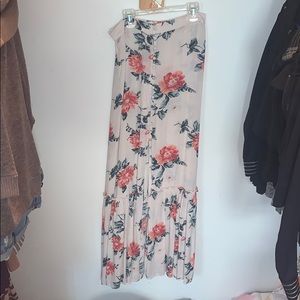 American eagle skirt